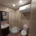 Private In Premier Sveti Vlas