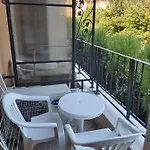 Lägenhet Private In Premier